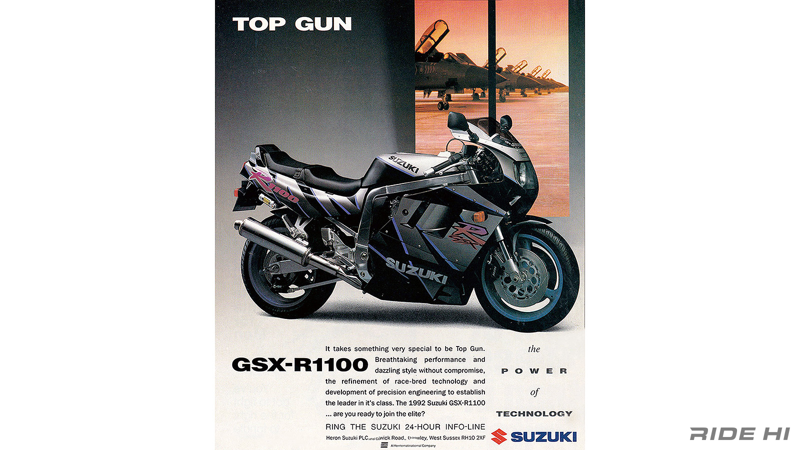 suzuki_gsx-r1100_20250618_08