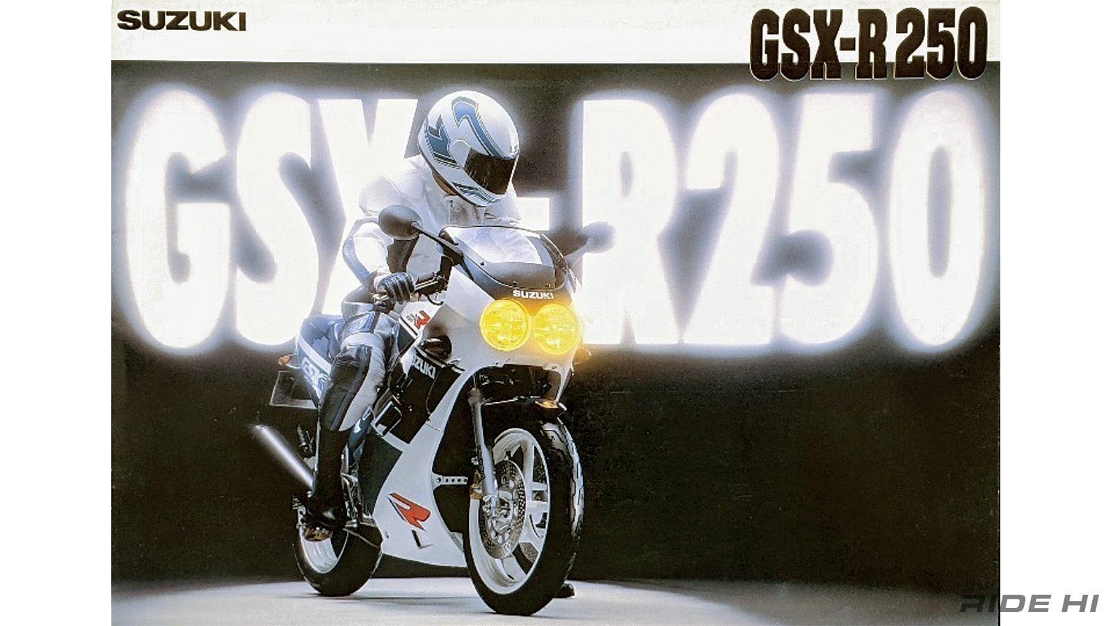 suzuki_gsx-r250_20240809_05