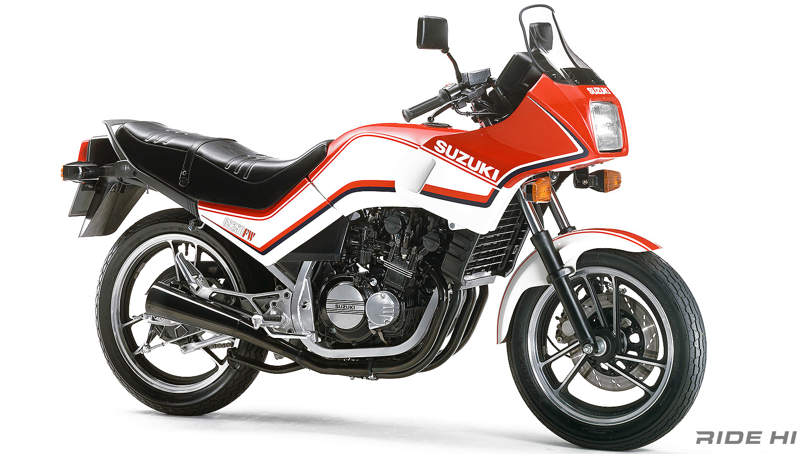 suzuki_gsx-r250_20251127_02