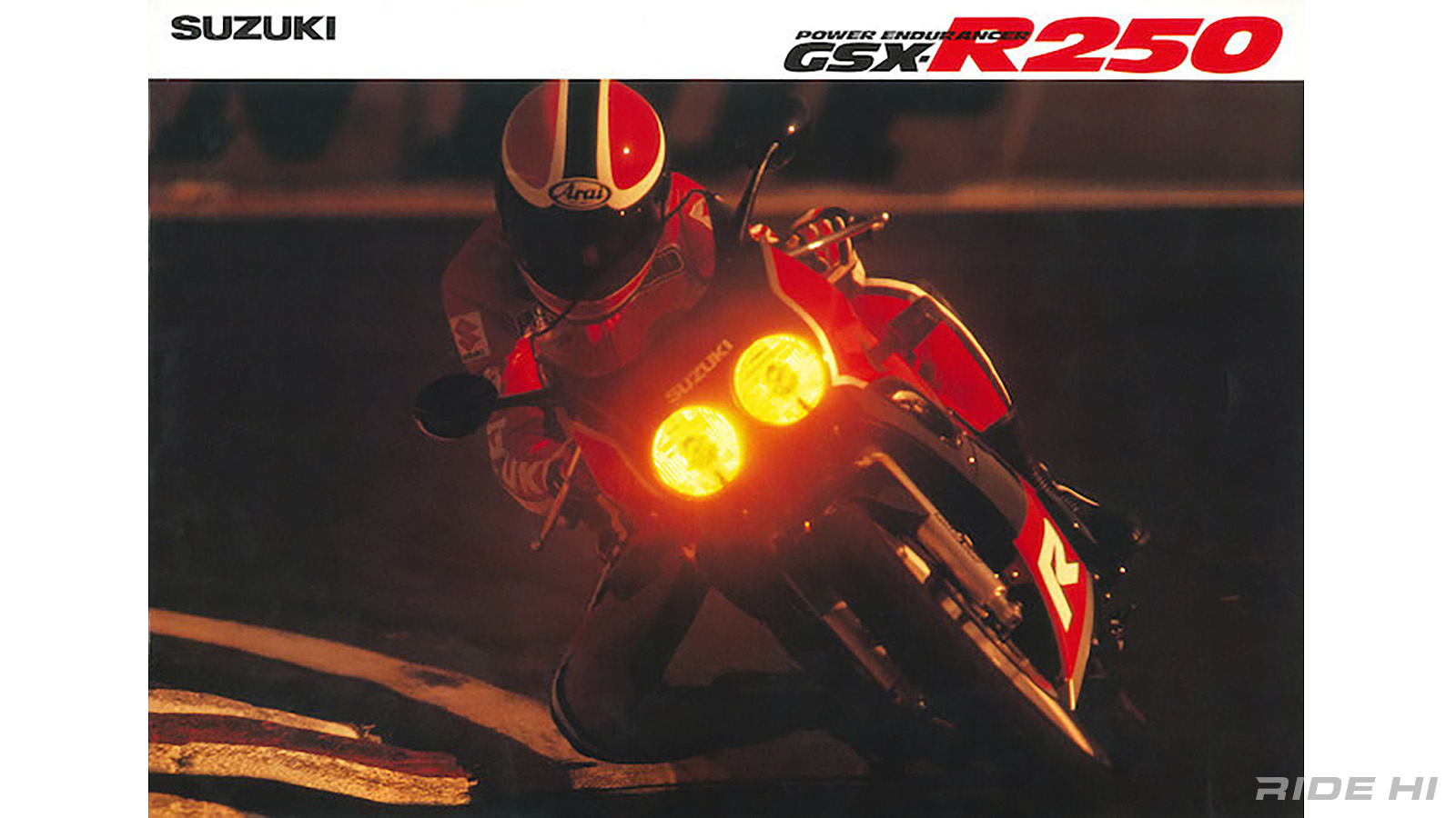suzuki_gsx-r250_20251127_06