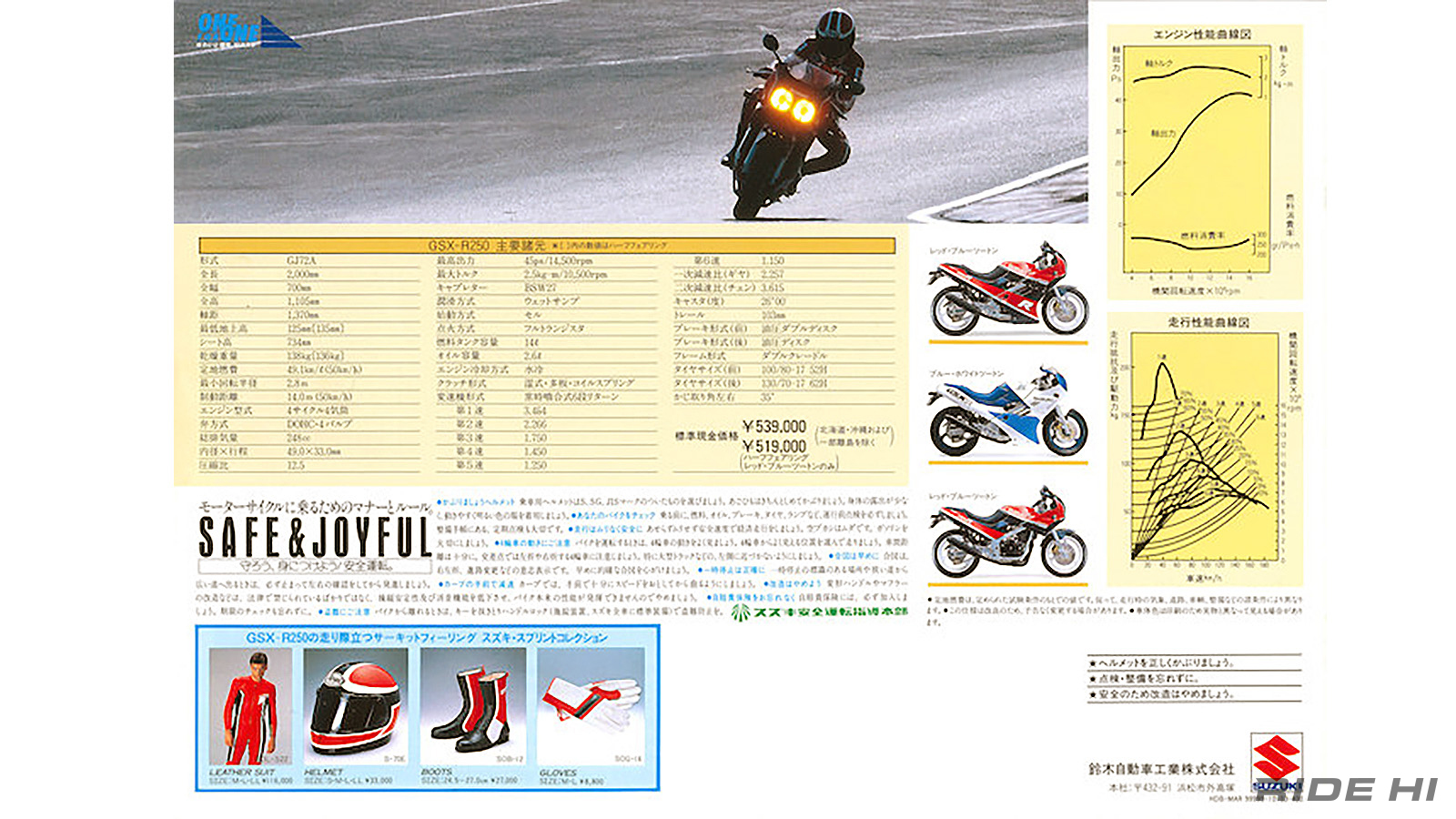 suzuki_gsx-r250_20251127_11