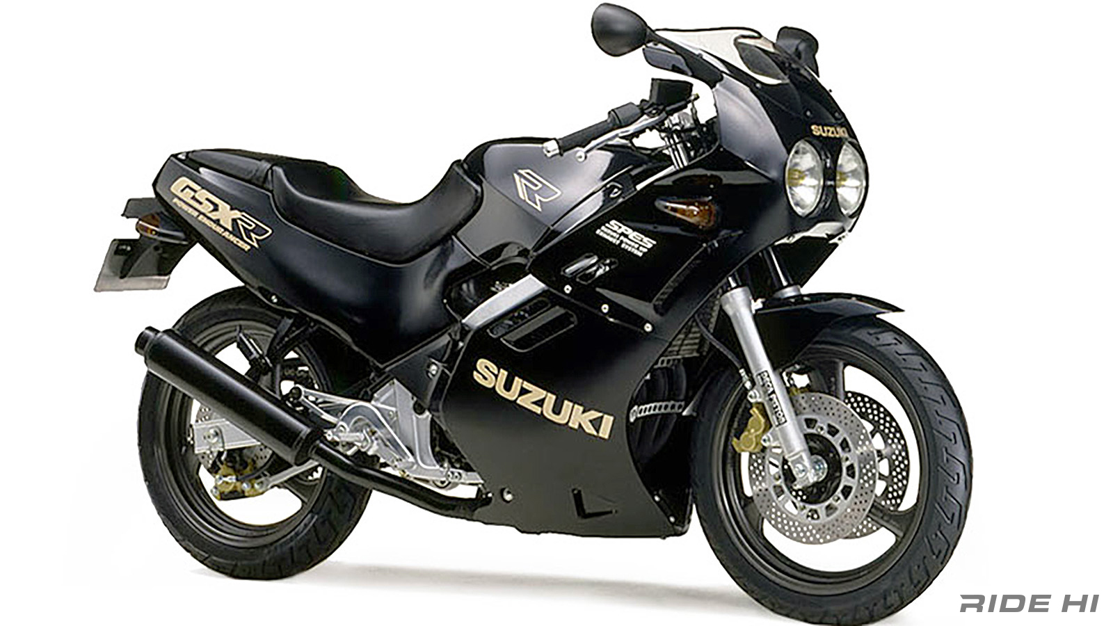 suzuki_gsx-r250_20251127_14