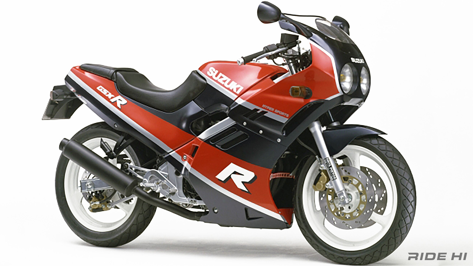 suzuki_gsx-r250_20251127_15