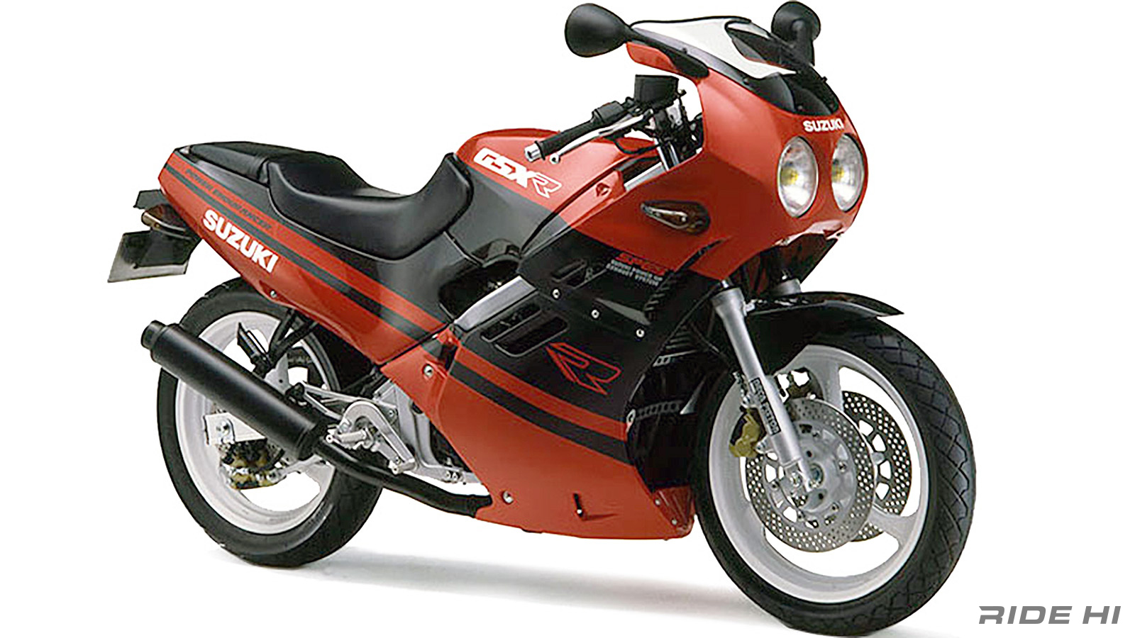 suzuki_gsx-r250_20251127_16