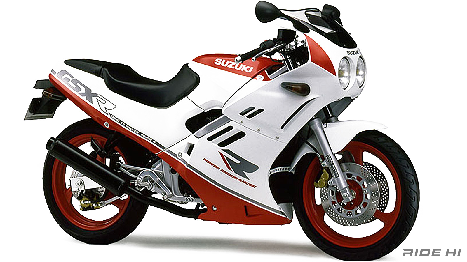 suzuki_gsx-r250_20251127_17