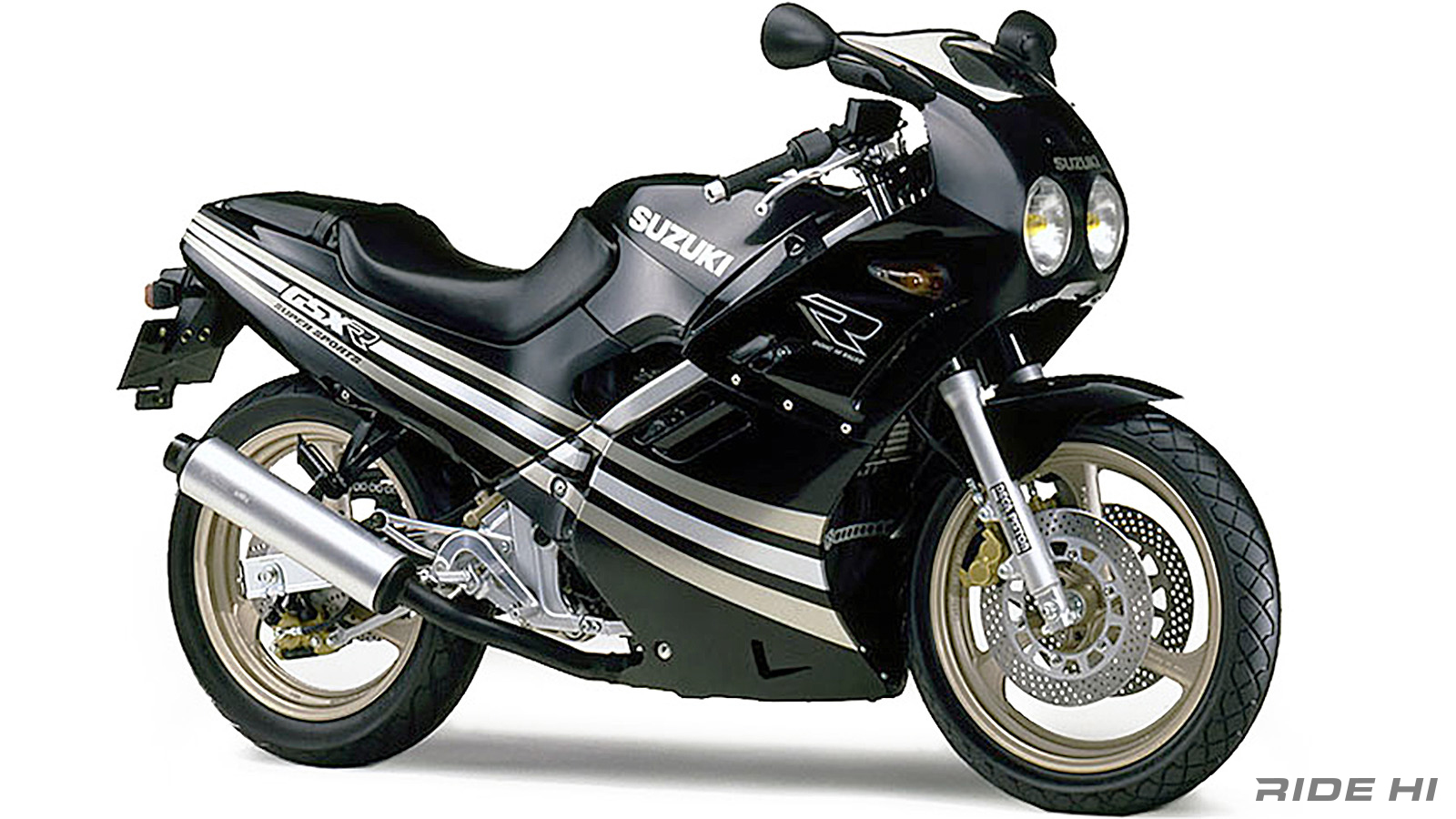 suzuki_gsx-r250_20251127_18