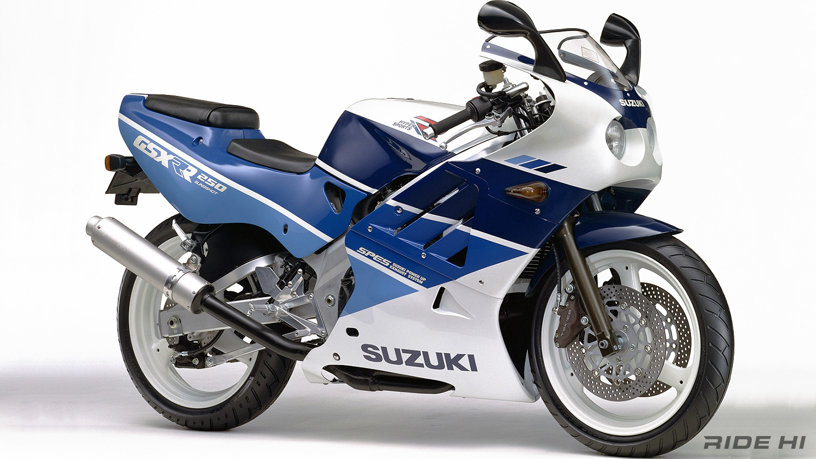 suzuki_gsx-r250_20251127_19
