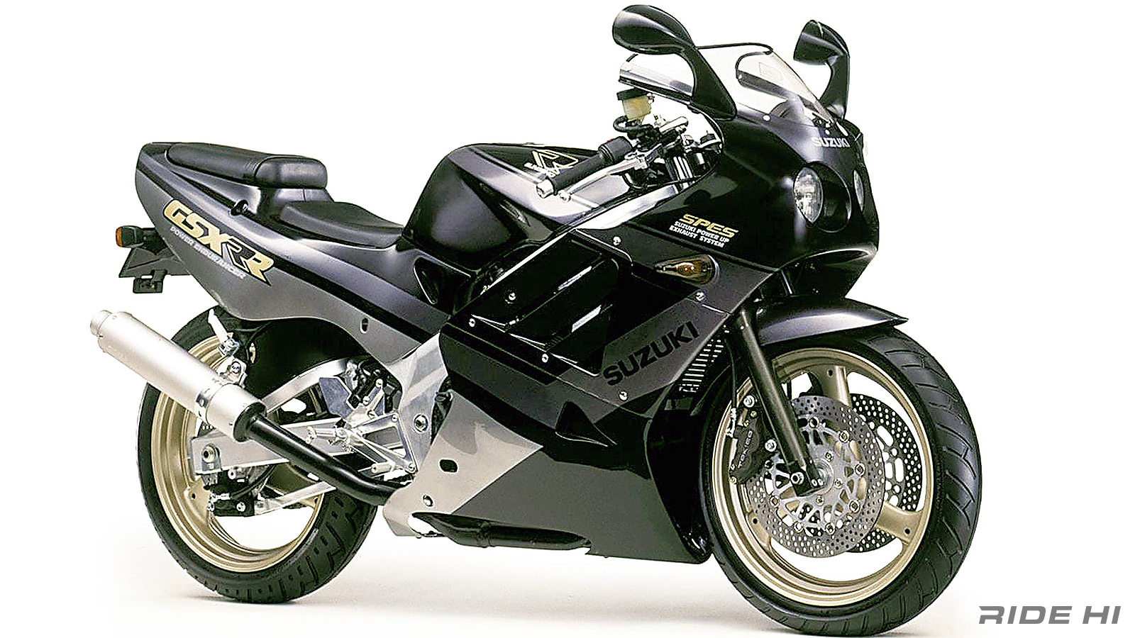 suzuki_gsx-r250r_1989-91model_20260406_01