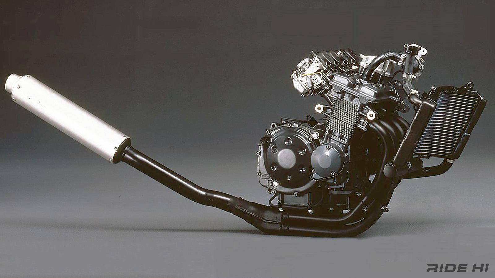 suzuki_gsx-r250r_1989-91model_20260406_02