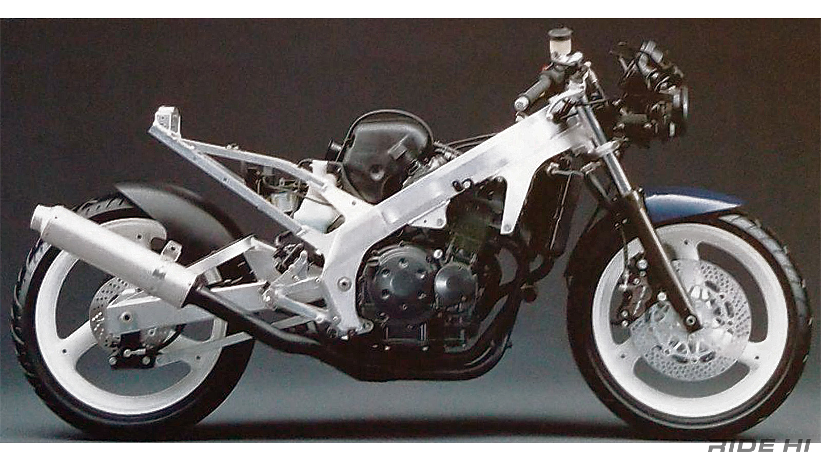 suzuki_gsx-r250r_1989-91model_20260406_03
