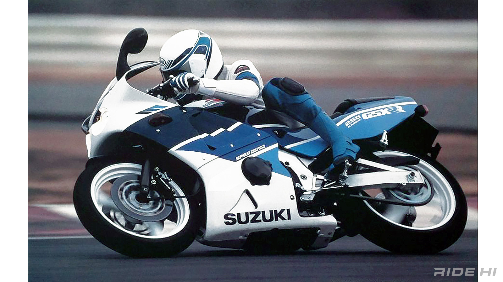suzuki_gsx-r250r_1989-91model_20260406_04