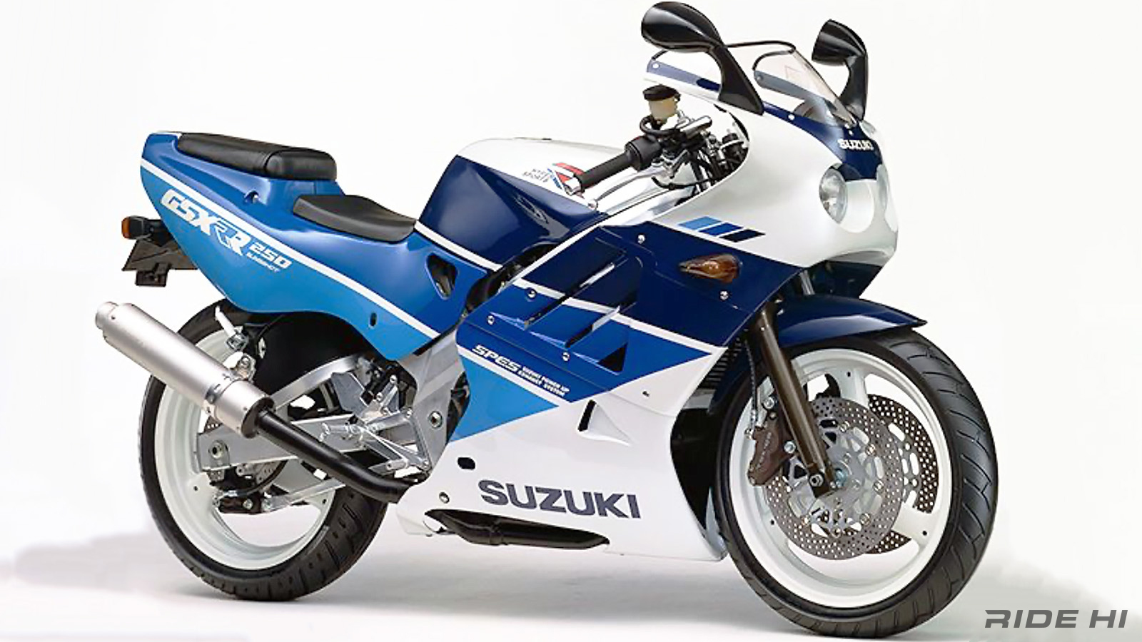 suzuki_gsx-r250r_1989-91model_20260406_05