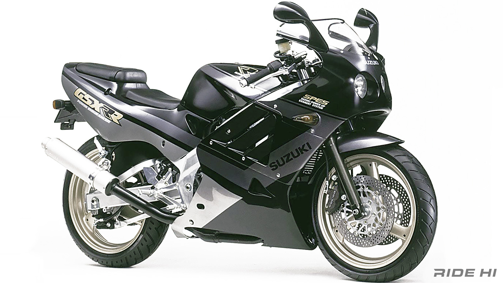 suzuki_gsx-r250r_1989-91model_20260406_08