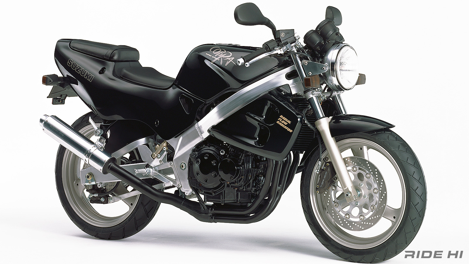 suzuki_gsx-r250r_1989-91model_20260406_11