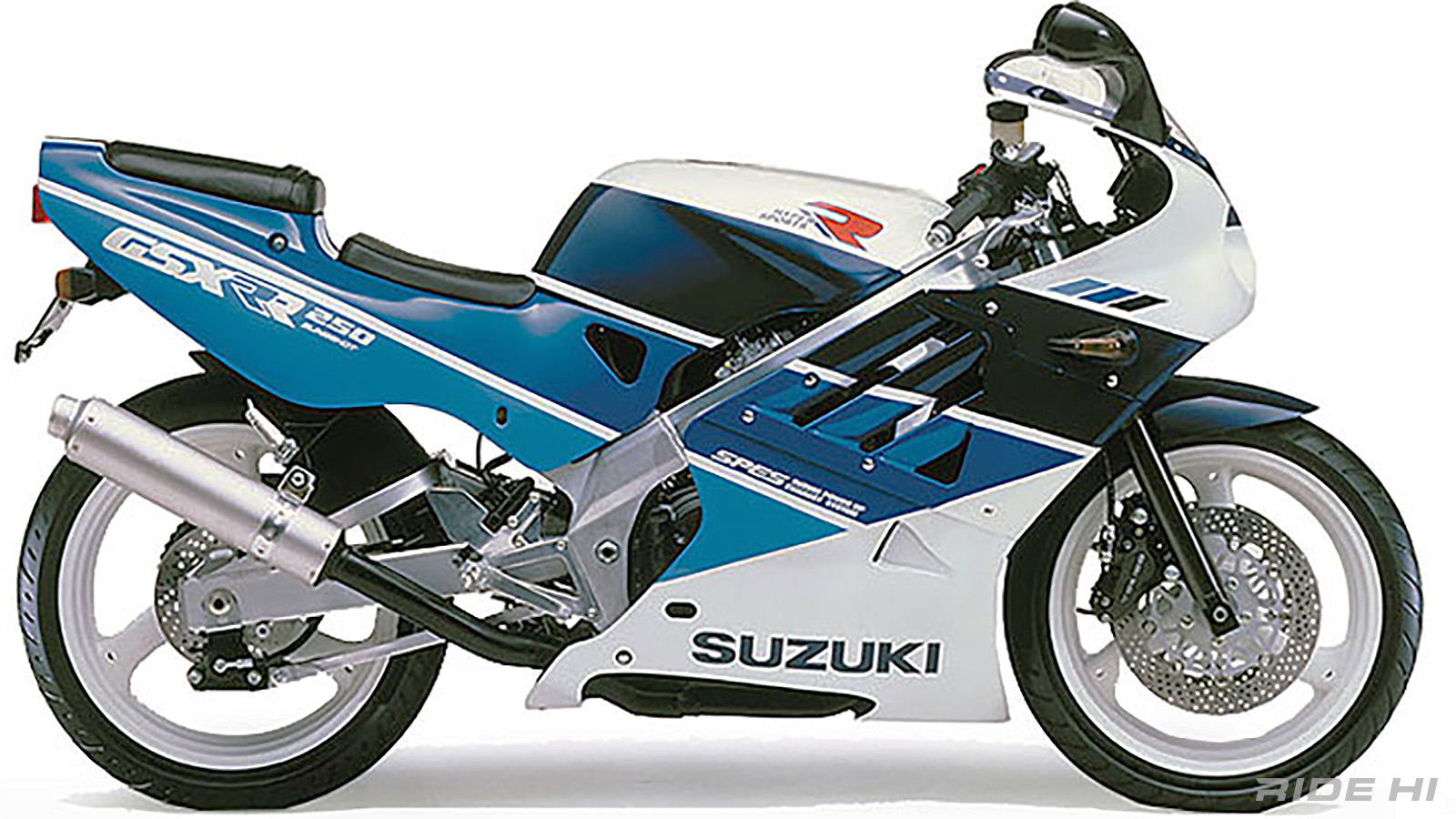 suzuki_gsx-r250r_1989-91model_20260406_12