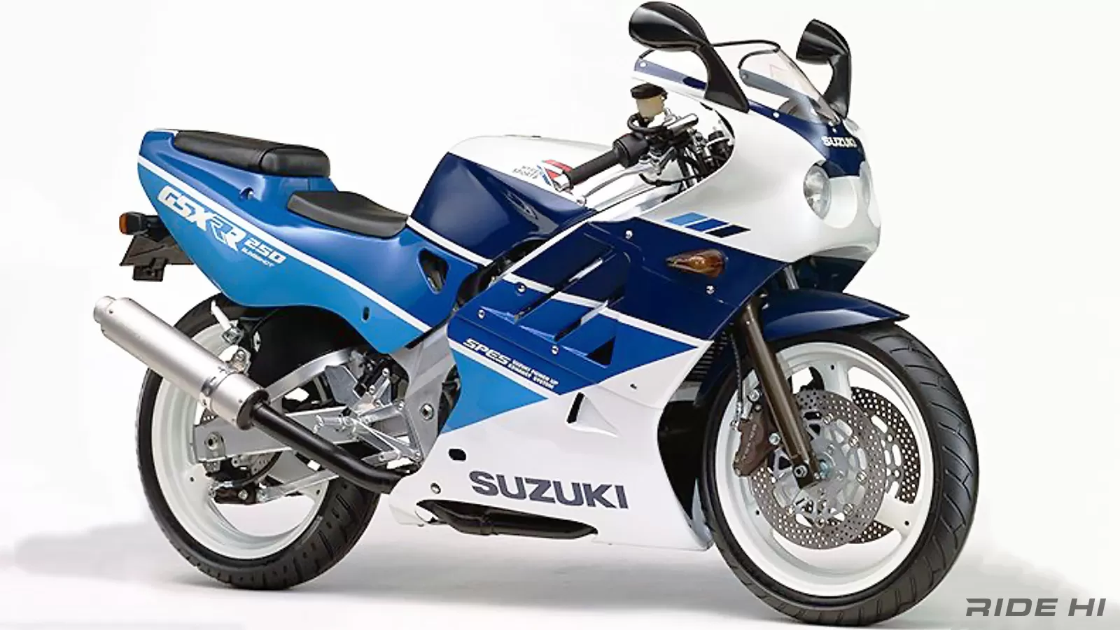 suzuki_gsx-r250r_20250122_01.webp