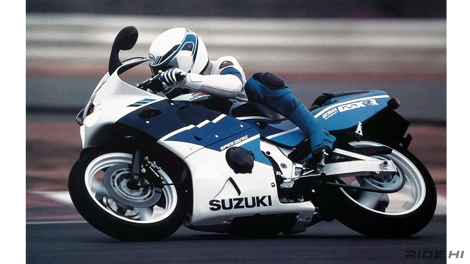 suzuki_gsx-r250r_20250122_05