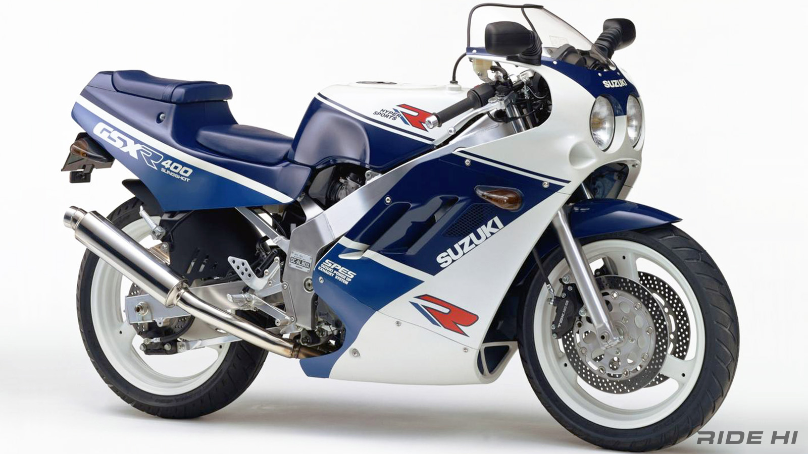 suzuki_gsx-r400_1988-89model_20260413_01