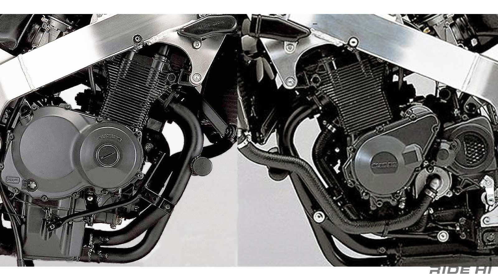 suzuki_gsx-r400_1988-89model_20260413_03