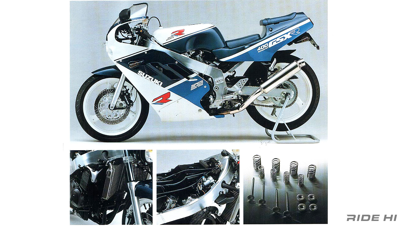 suzuki_gsx-r400_1988-89model_20260413_06