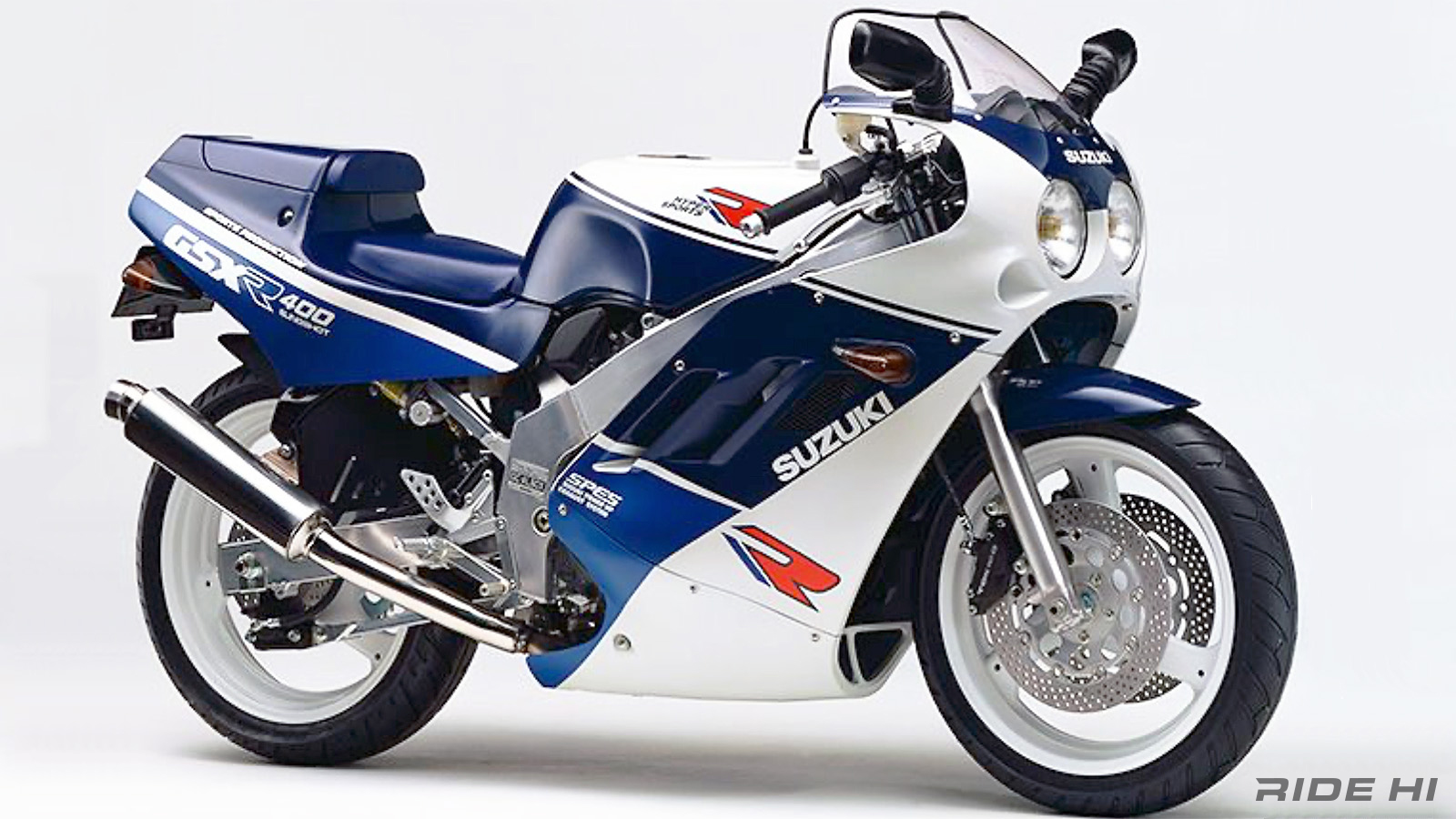 suzuki_gsx-r400_1988-89model_20260413_07