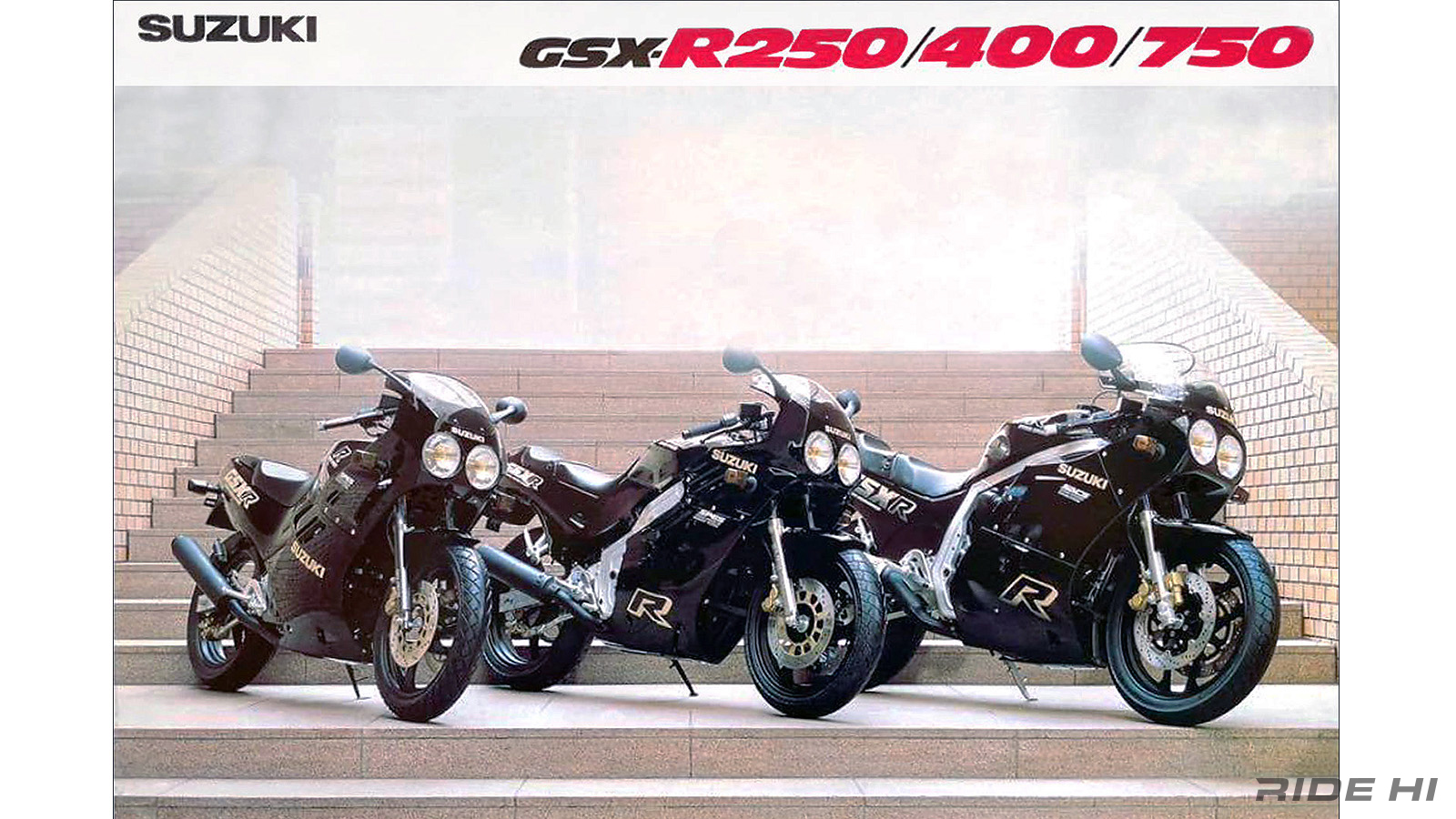 suzuki_gsx-r400_1988-89model_20260413_08