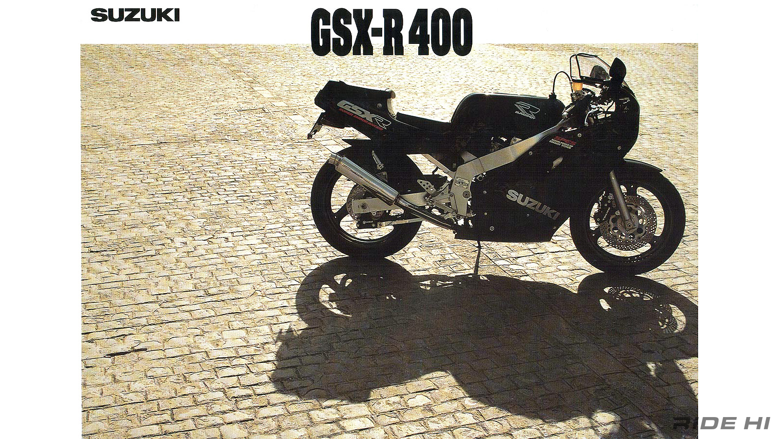 suzuki_gsx-r400_1988-89model_20260413_09