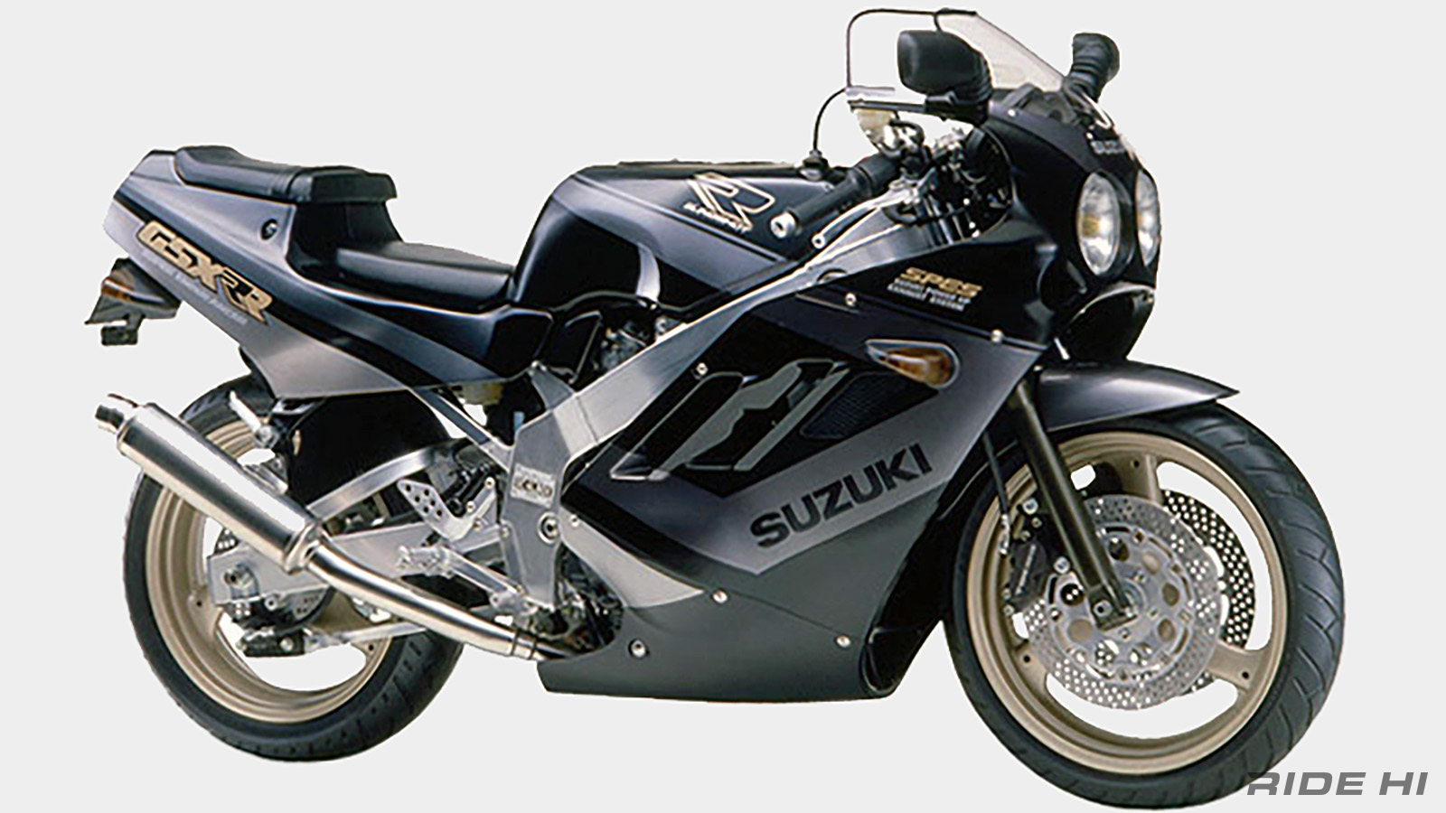 suzuki_gsx-r400_1988-89model_20260413_10