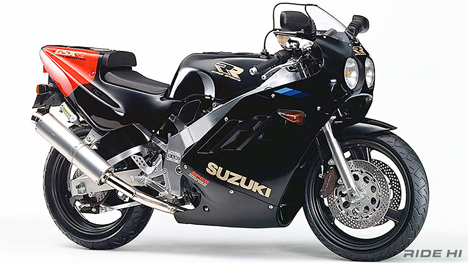 suzuki_gsx-r400_1988-89model_20260413_13