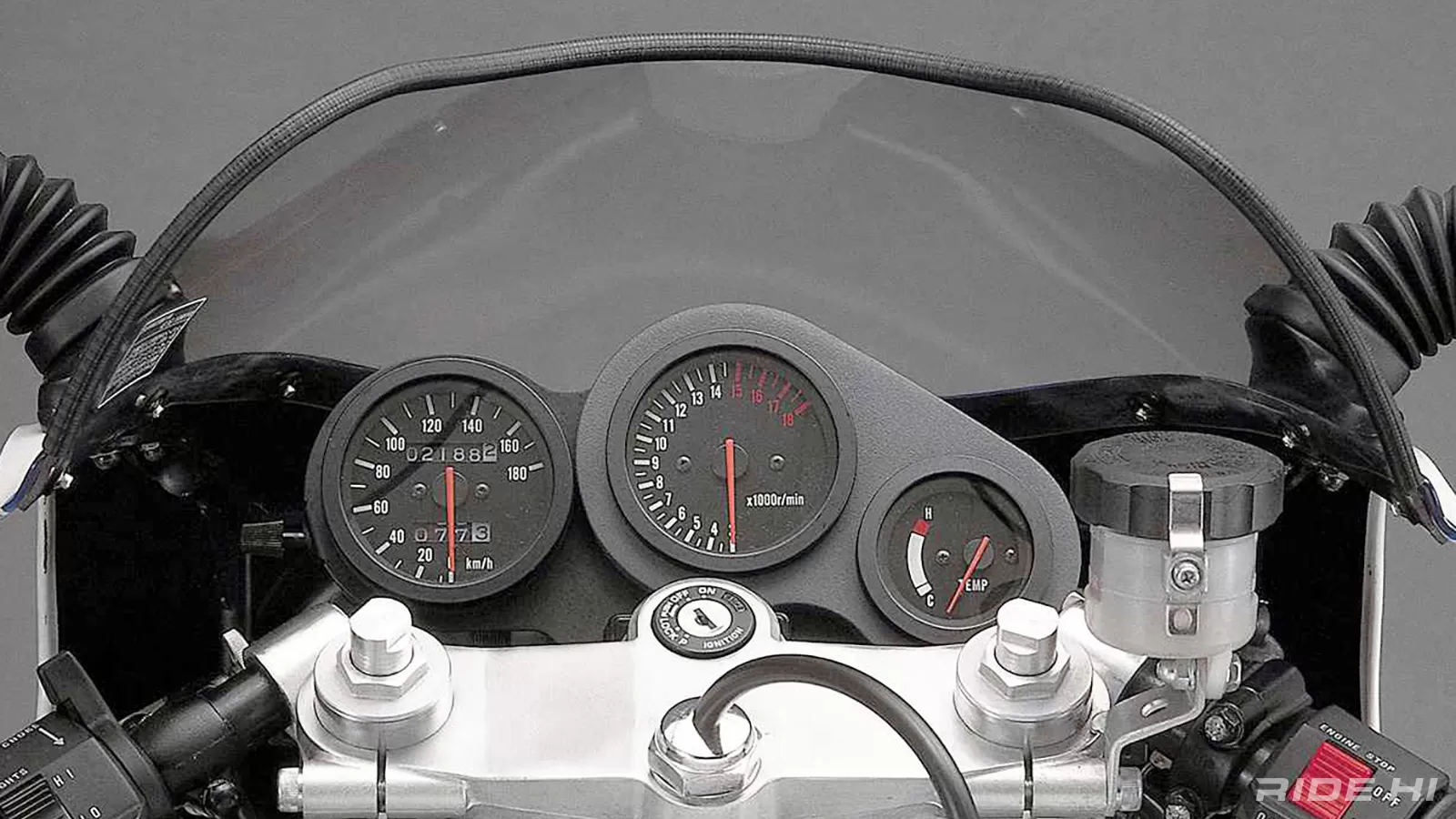 Amazon.com: Generic Genuine OEM For Kawasaki STAND-SIDEP