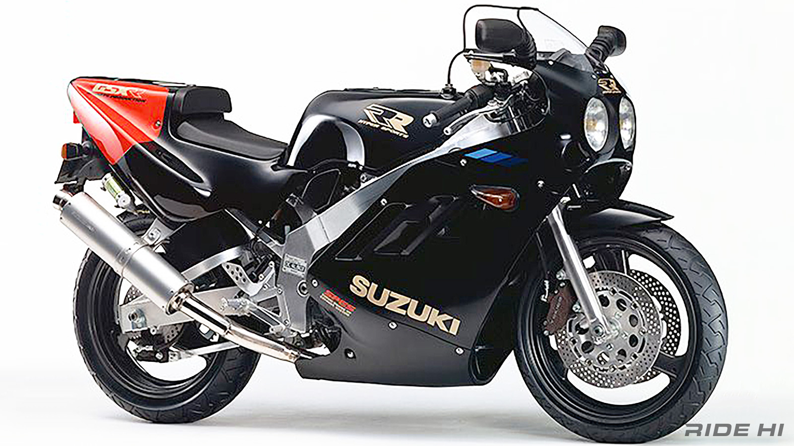 suzuki_gsx-r400_20241011_08