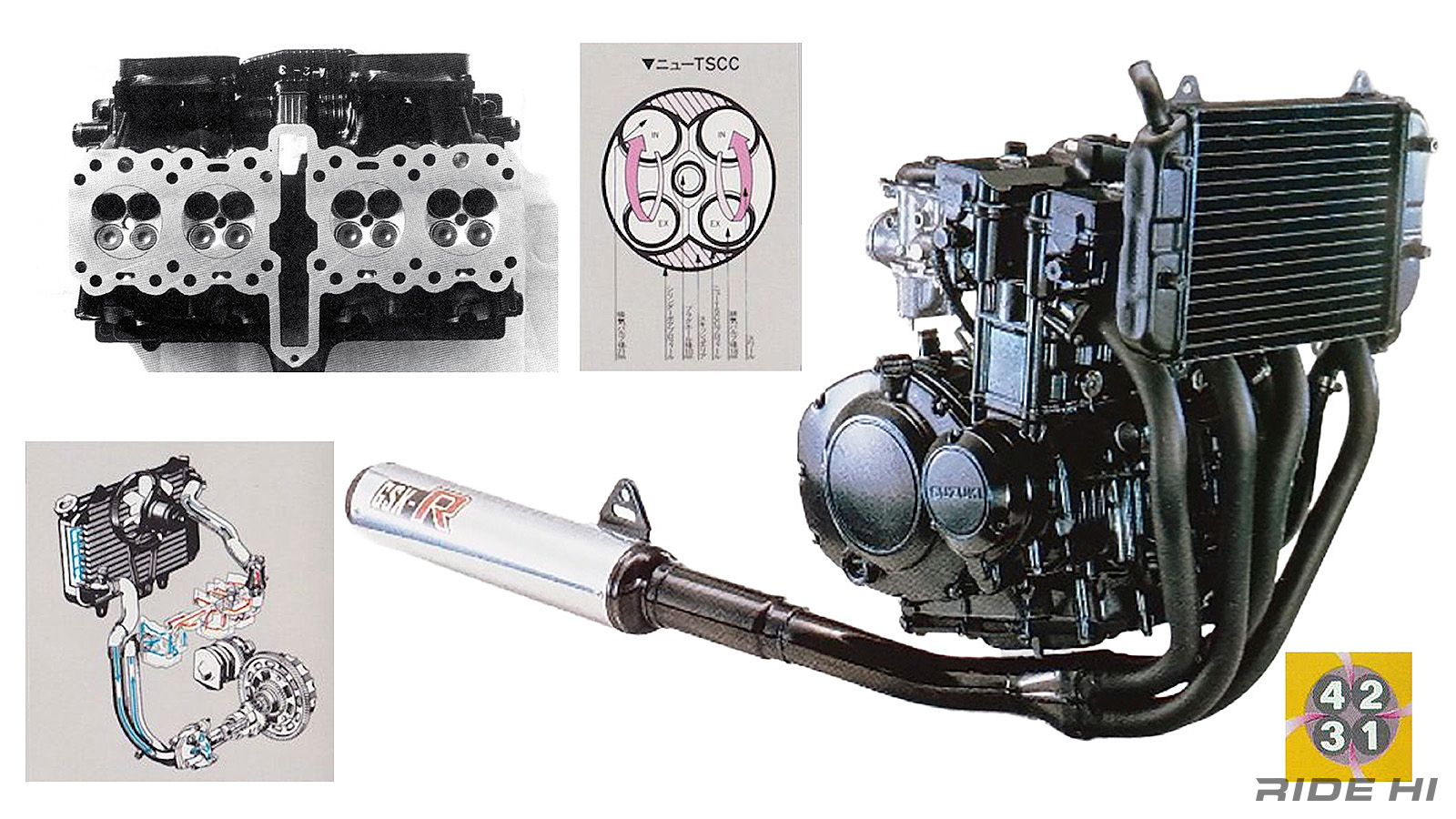 suzuki_gsx-r400_20251216_02