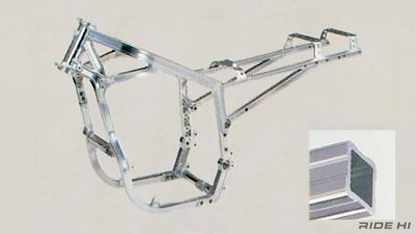 suzuki_gsx-r400_20251216_03