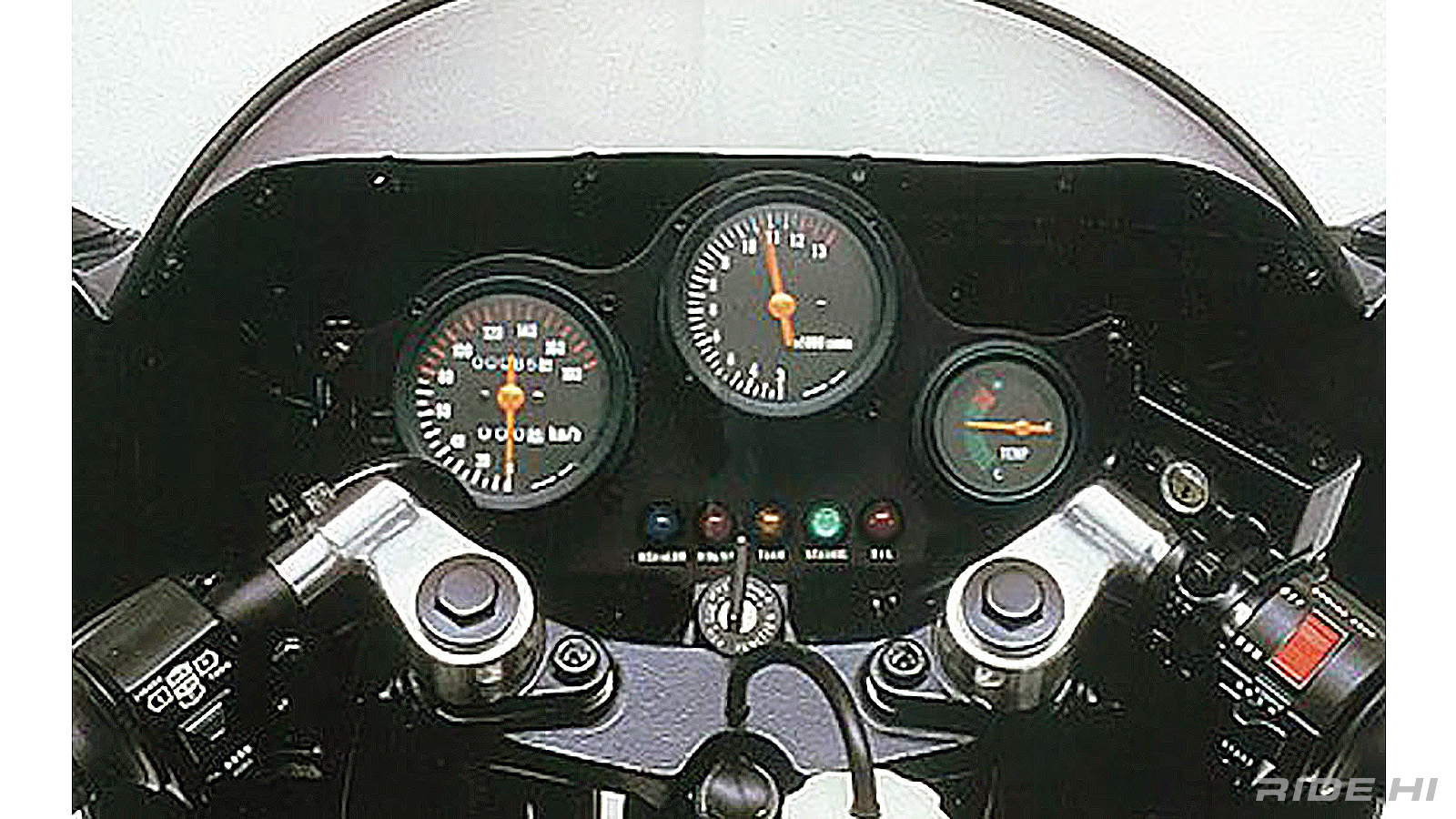 suzuki_gsx-r400_20251216_09