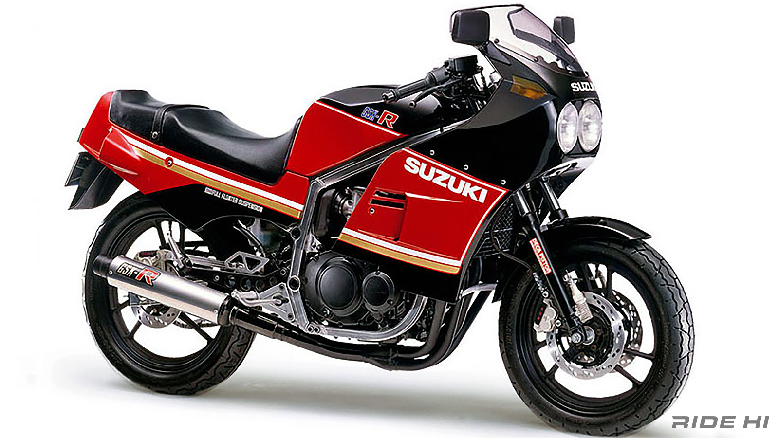 suzuki_gsx-r400_20251216_10