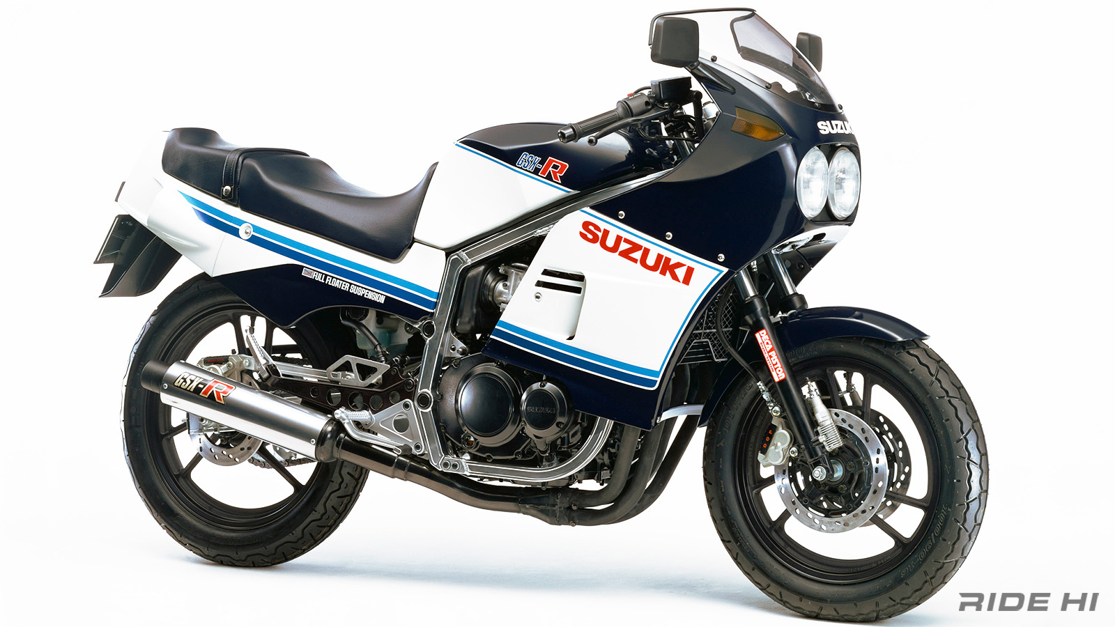 suzuki_gsx-r400_20261030_01