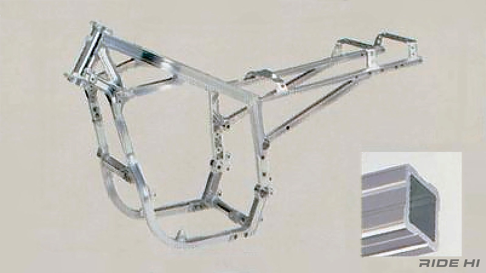 suzuki_gsx-r400_20261030_03