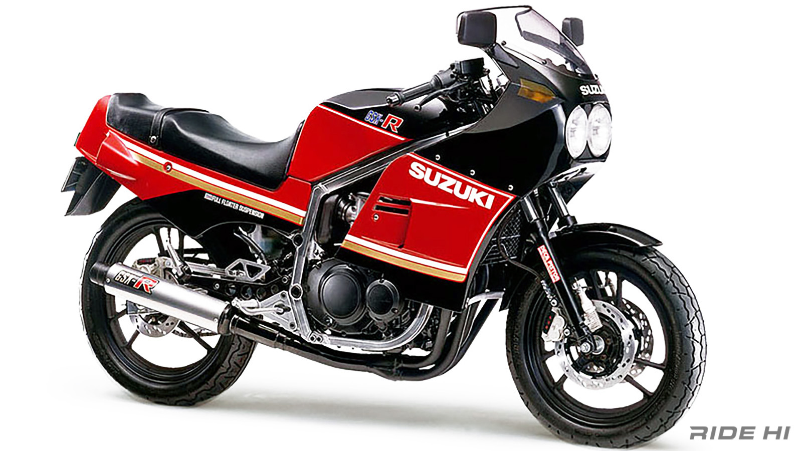suzuki_gsx-r400_220261030_04