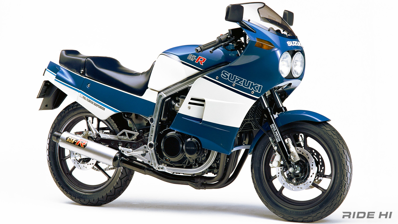 suzuki_gsx-r400_20261030_06