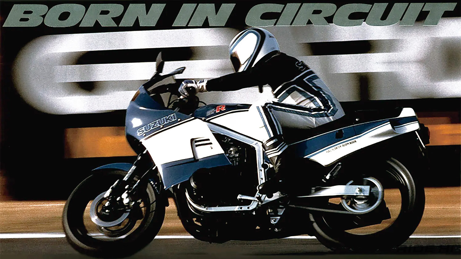 suzuki_gsx-r400_20261030_09