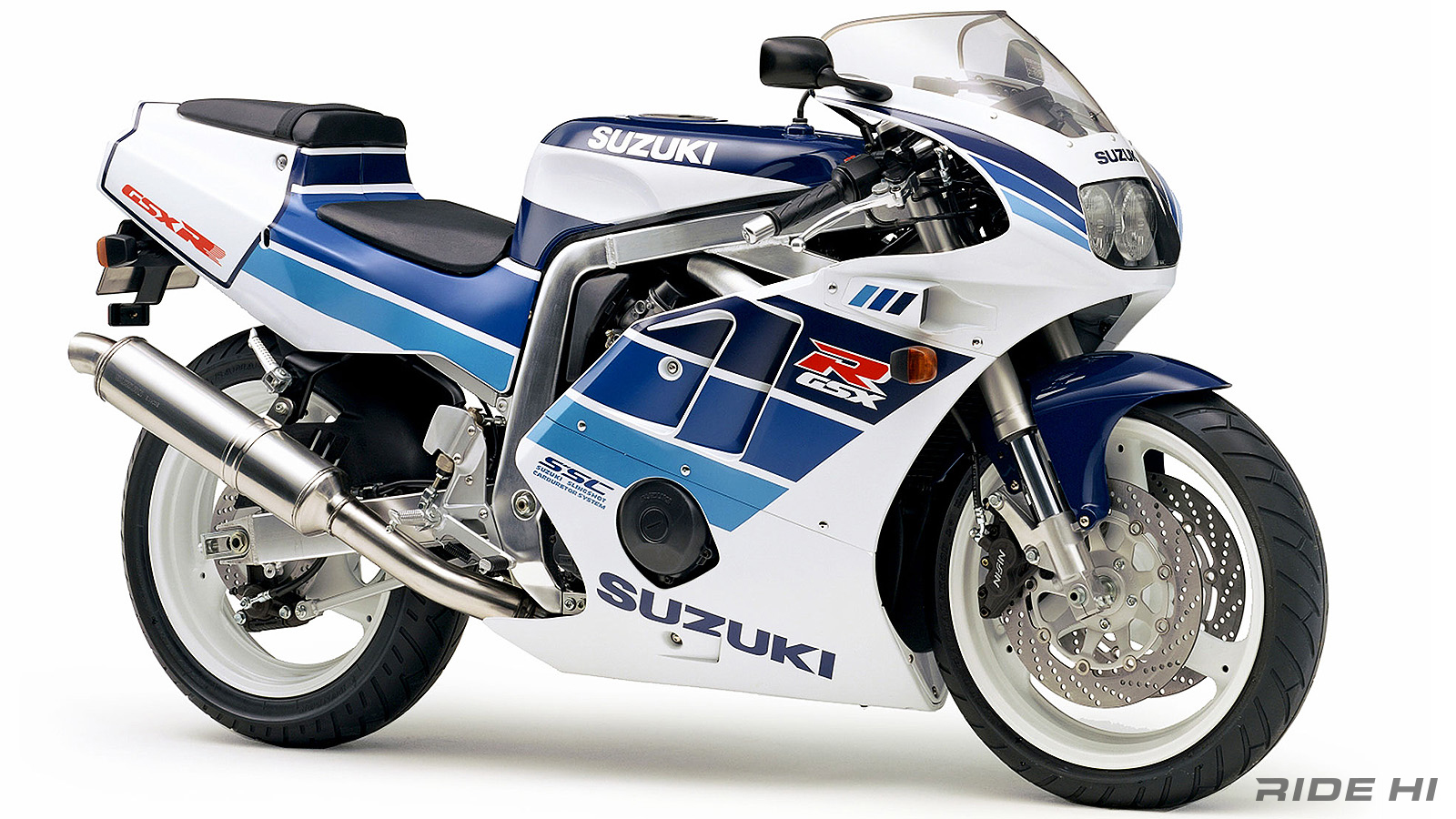 suzuki_gsx-r400r_20240918_01