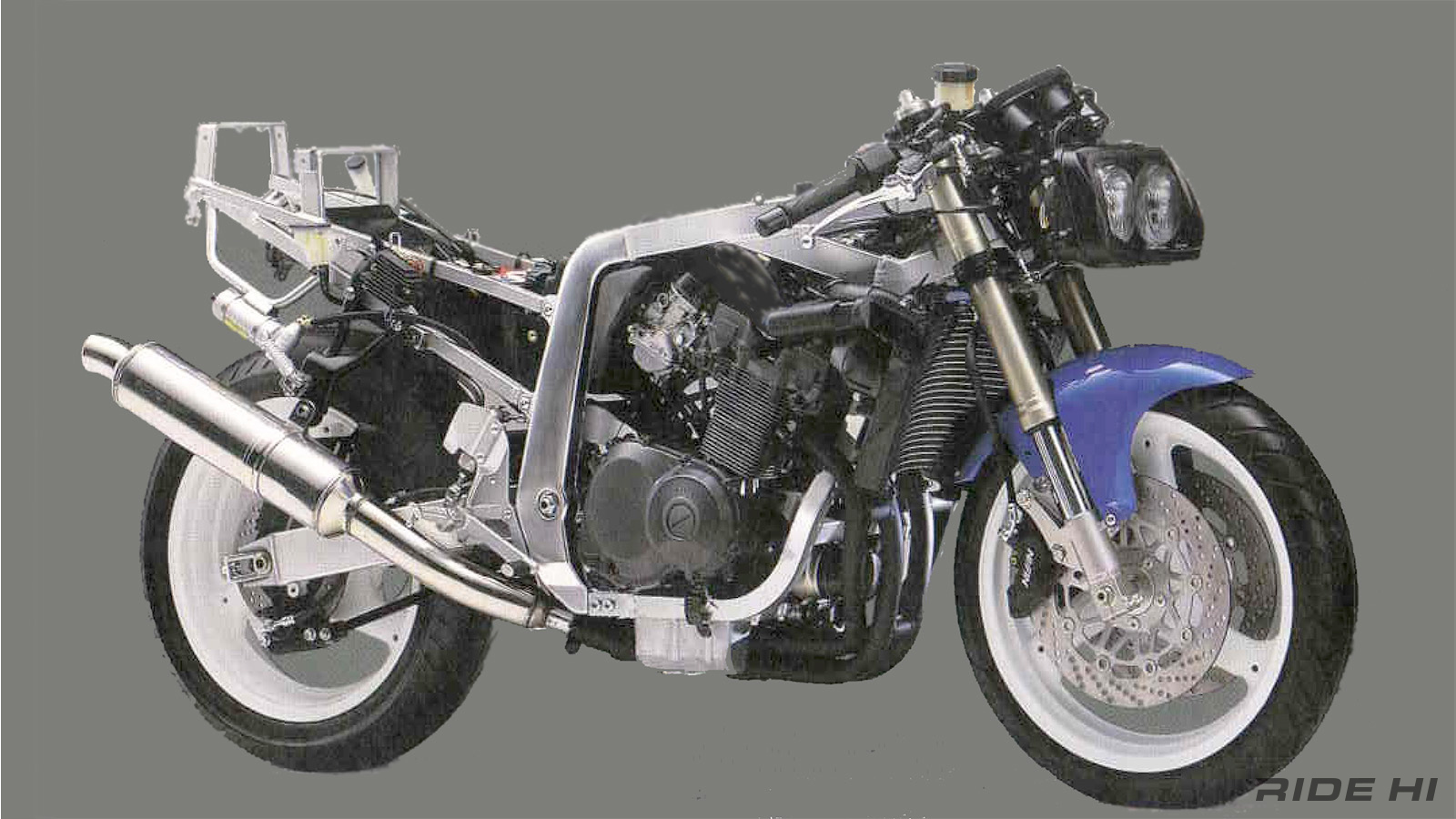 suzuki_gsx-r400r_20240918_04