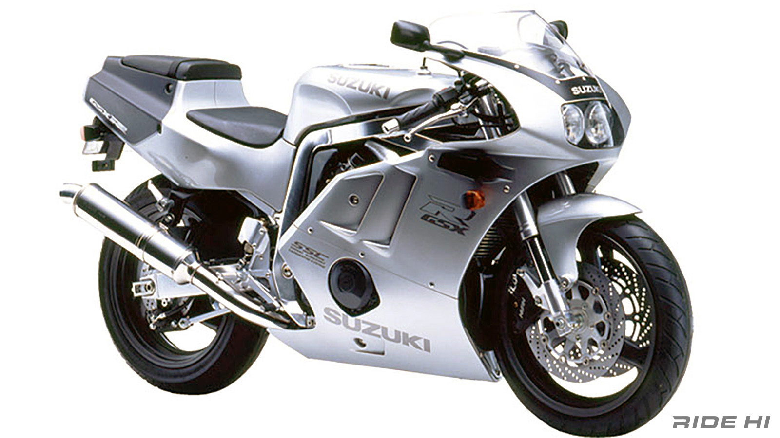 suzuki_gsx-r400r_20240918_05