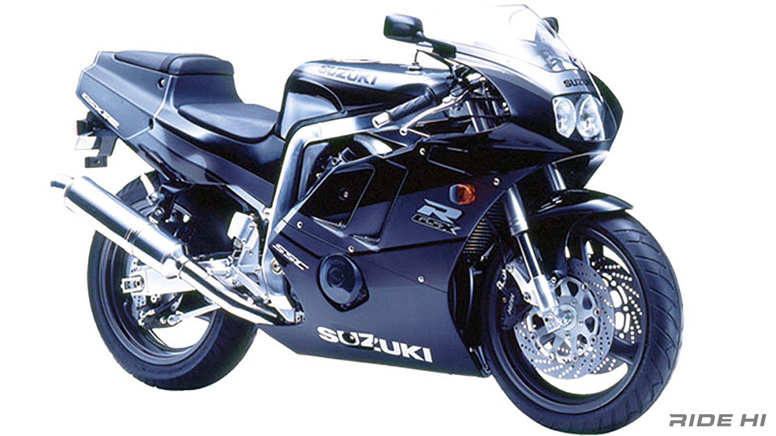 suzuki_gsx-r400r_20240918_06