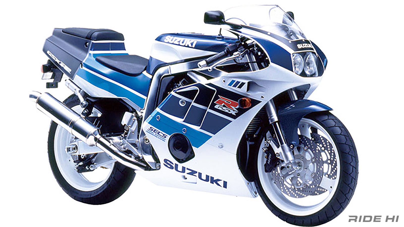 suzuki_gsx-r400r_20240918_07