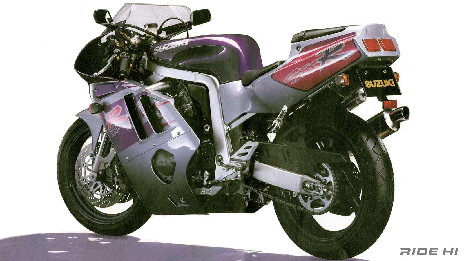 suzuki_gsx-r400r_20240918_08