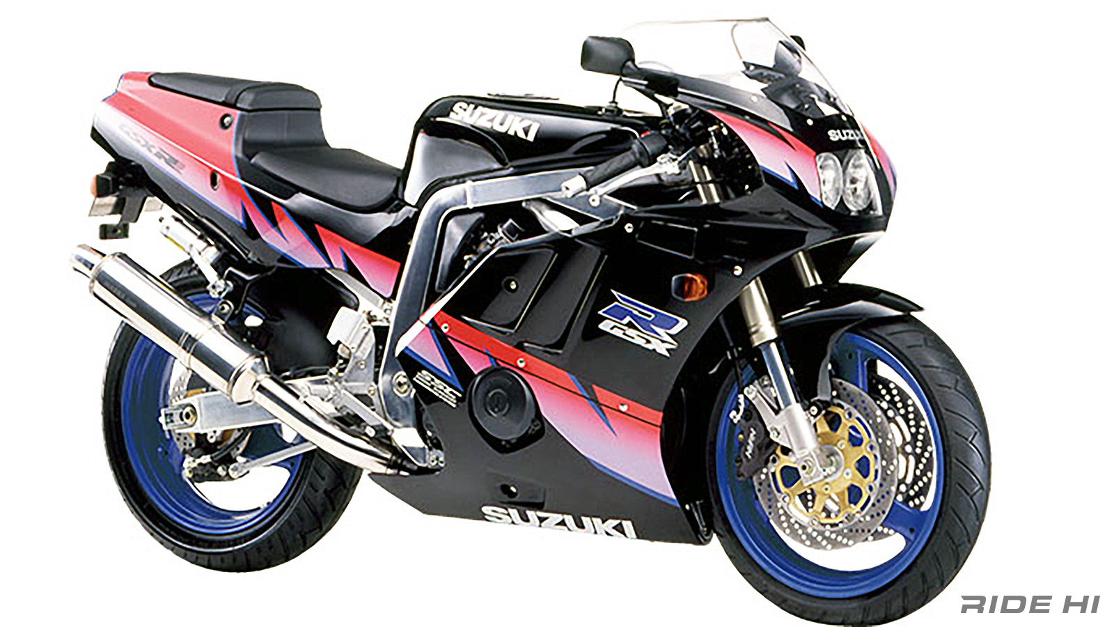 suzuki_gsx-r400r_20240918_09