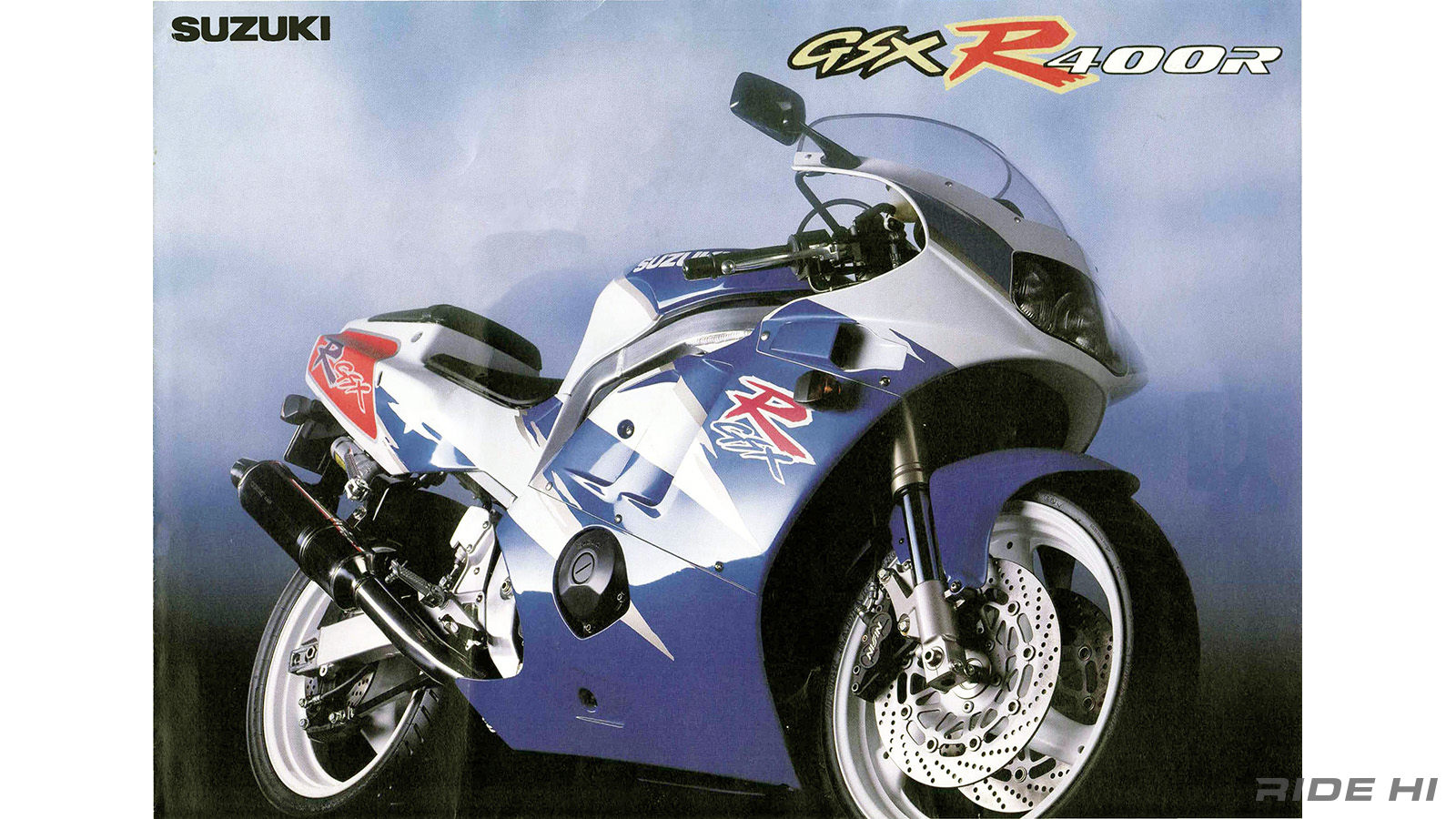 suzuki_gsx-r400r_20240918_12