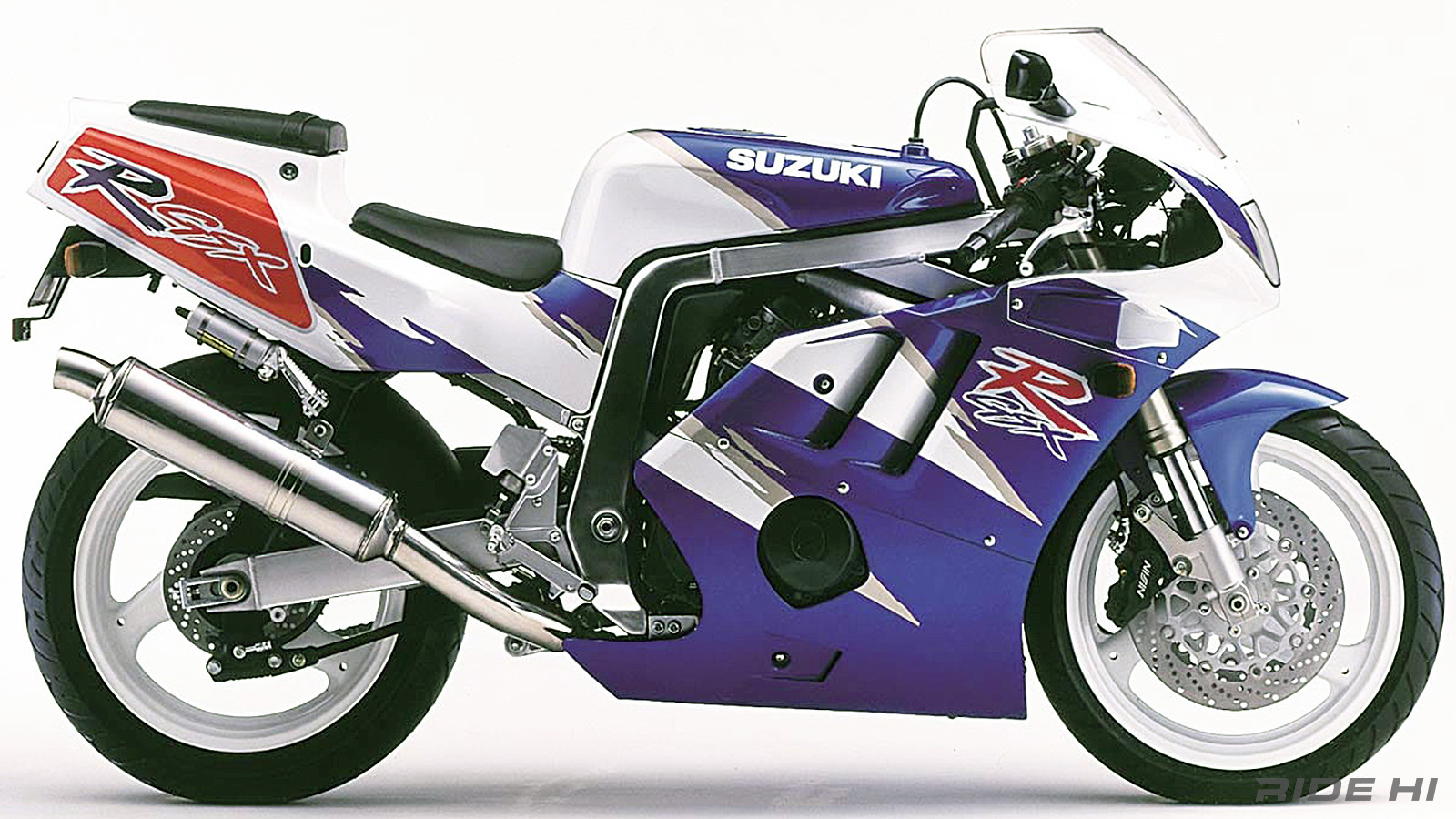 suzuki_gsx-r400r_20240918_13