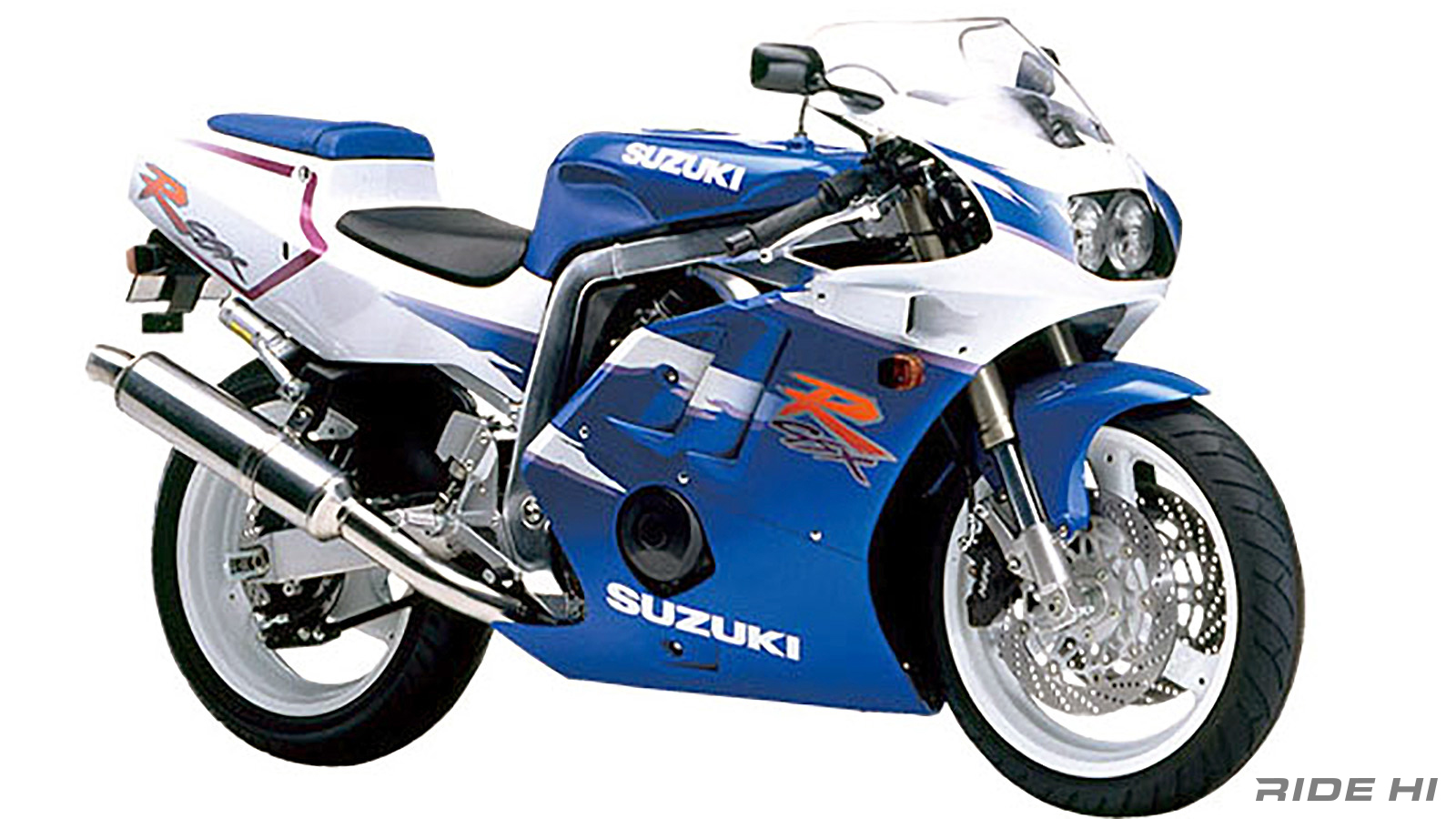 suzuki_gsx-r400r_20240918_14